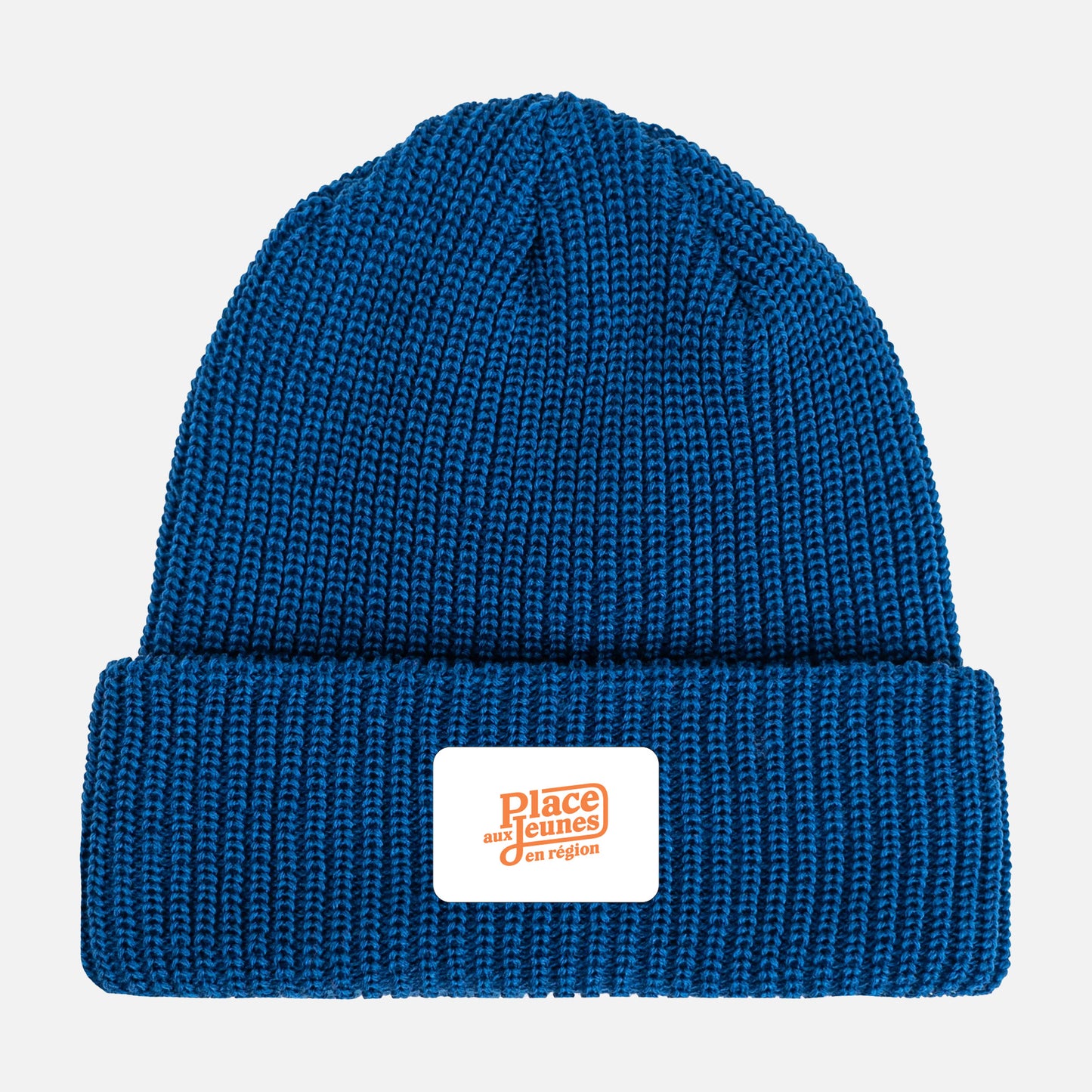 La Tuque Place aux Jeunes Royal