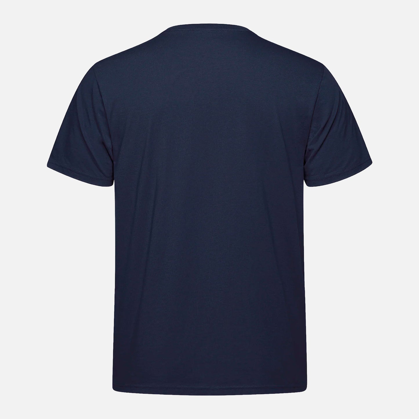 Le T-Shirt Unisexe Et Si On Écoutait Le Saumon